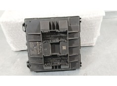CAJA RELES / FUSIBLES 6R0937548F 