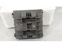 Recambio de caja reles / fusibles para seat ibiza iv sc (6j1, 6p5) 1.9 tdi referencia OEM IAM 6R0937548F  