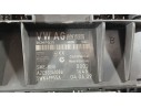 Recambio de caja reles / fusibles para seat ibiza iv sc (6j1, 6p5) 1.9 tdi referencia OEM IAM 6R0937548F  