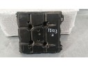 Recambio de caja reles / fusibles para seat ibiza iv sc (6j1, 6p5) 1.9 tdi referencia OEM IAM 6R0937548F  