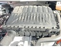 Recambio de carcasa filtro aire para omoda omoda 5 omoda 5 hev referencia OEM IAM   