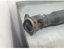 Recambio de transmision central para honda cr-v iii (re_) 2.2 i-dtec 4wd (re6) referencia OEM IAM 40100SWYE02  