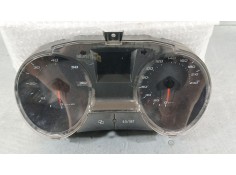 CUADRO INSTRUMENTOS 6J0920801AX 