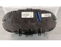 Recambio de cuadro instrumentos para seat ibiza iv sc (6j1, 6p5) 1.9 tdi referencia OEM IAM 6J0920801AX  