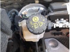 BOMBA FRENO 460116527R 