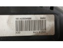 Recambio de cuadro instrumentos para seat ibiza iv sc (6j1, 6p5) 1.9 tdi referencia OEM IAM 6J0920801AX  