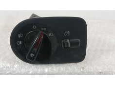 MANDO LUCES 6J1941531ANAT7 