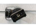 Recambio de mando luces para seat ibiza iv sc (6j1, 6p5) 1.9 tdi referencia OEM IAM 6J1941531ANAT7  