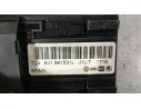 Recambio de mando luces para seat ibiza iv sc (6j1, 6p5) 1.9 tdi referencia OEM IAM 6J1941531ANAT7  