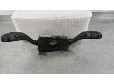 MANDO LUCES Y LIMPIA 7H0953513C9B9 