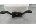 Recambio de mando luces y limpia para seat ibiza iv sc (6j1, 6p5) 1.9 tdi referencia OEM IAM 7H0953513C9B9  