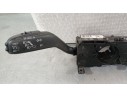 Recambio de mando luces y limpia para seat ibiza iv sc (6j1, 6p5) 1.9 tdi referencia OEM IAM 7H0953513C9B9  