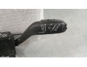 Recambio de mando luces y limpia para seat ibiza iv sc (6j1, 6p5) 1.9 tdi referencia OEM IAM 7H0953513C9B9  
