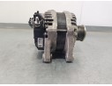 Recambio de alternador para fiat scudo furgoneta 1.5 multijet 100 (506) referencia OEM IAM 9826573480  