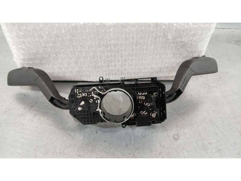 Recambio de mando luces y limpia para seat ibiza iv sc (6j1, 6p5) 1.9 tdi referencia OEM IAM 7H0953513C9B9  