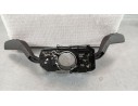 Recambio de mando luces y limpia para seat ibiza iv sc (6j1, 6p5) 1.9 tdi referencia OEM IAM 7H0953513C9B9  
