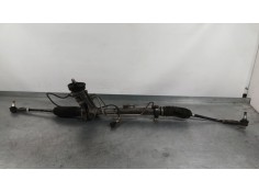 CREMALLERA DIRECCION 6R1423055D BRAZO DOBLADO 