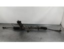 Recambio de cremallera direccion para seat ibiza iv sc (6j1, 6p5) 1.9 tdi referencia OEM IAM 6R1423055D BRAZO DOBLADO 