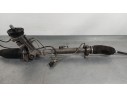 Recambio de cremallera direccion para seat ibiza iv sc (6j1, 6p5) 1.9 tdi referencia OEM IAM 6R1423055D BRAZO DOBLADO 