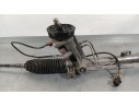 Recambio de cremallera direccion para seat ibiza iv sc (6j1, 6p5) 1.9 tdi referencia OEM IAM 6R1423055D BRAZO DOBLADO 