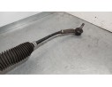 Recambio de cremallera direccion para seat ibiza iv sc (6j1, 6p5) 1.9 tdi referencia OEM IAM 6R1423055D BRAZO DOBLADO 