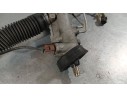 Recambio de cremallera direccion para seat ibiza iv sc (6j1, 6p5) 1.9 tdi referencia OEM IAM 6R1423055D BRAZO DOBLADO 