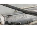 Recambio de cremallera direccion para seat ibiza iv sc (6j1, 6p5) 1.9 tdi referencia OEM IAM 6R1423055D BRAZO DOBLADO 