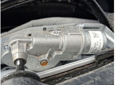 MOTOR LIMPIA TRASERO 608000190AA 