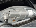 Recambio de motor limpia trasero para omoda omoda 5 omoda 5 hev referencia OEM IAM 608000190AA  