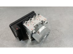 Recambio de abs para bmw i3 (i01) electric referencia OEM IAM 3451689288701 ATE 10022014274