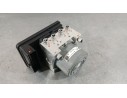 Recambio de abs para bmw i3 (i01) electric referencia OEM IAM 3451689288701 ATE 10022014274