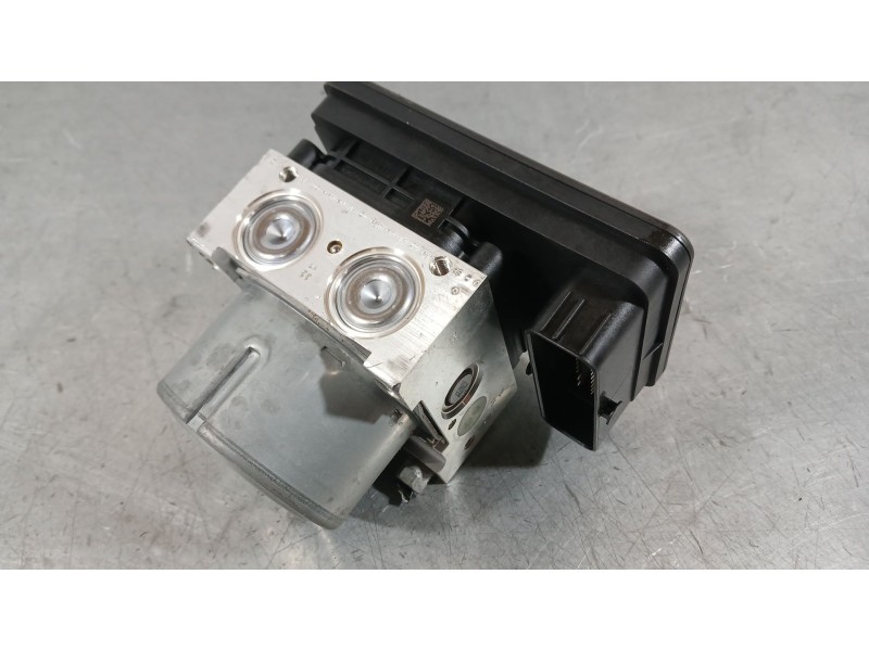 Recambio de abs para bmw i3 (i01) electric referencia OEM IAM 3451689288701 ATE 10022014274