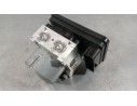 Recambio de abs para bmw i3 (i01) electric referencia OEM IAM 3451689288701 ATE 10022014274