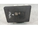 Recambio de abs para bmw i3 (i01) electric referencia OEM IAM 3451689288701 ATE 10022014274