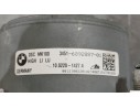 Recambio de abs para bmw i3 (i01) electric referencia OEM IAM 3451689288701 ATE 10022014274