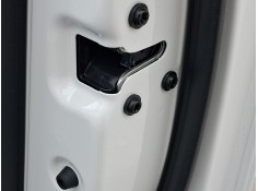 CERRADURA PUERTA DELANTERA DERECHA 554001266AA 
