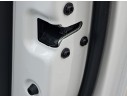 Recambio de cerradura puerta delantera derecha para omoda omoda 5 omoda 5 hev referencia OEM IAM 554001266AA  