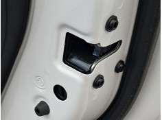 CERRADURA PUERTA TRASERA DERECHA 554001268AA 