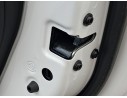 Recambio de cerradura puerta trasera derecha para omoda omoda 5 omoda 5 hev referencia OEM IAM 554001268AA  