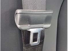 CINTURON SEGURIDAD TRASERO DERECHO 406000328AA 
