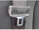 Recambio de cinturon seguridad trasero derecho para omoda omoda 5 omoda 5 hev referencia OEM IAM 406000328AA  