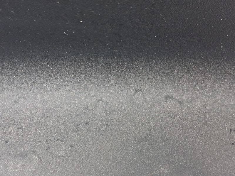 Recambio de elevalunas trasero derecho para omoda omoda 5 omoda 5 hev referencia OEM IAM 554000969AA  