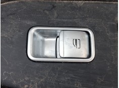 MANDO ELEVALUNAS DELANTERO DERECHO 808000851AA 