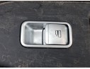 Recambio de mando elevalunas delantero derecho para omoda omoda 5 omoda 5 hev referencia OEM IAM 808000851AA  