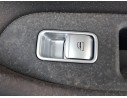Recambio de mando elevalunas trasero derecho para omoda omoda 5 omoda 5 hev referencia OEM IAM 808000851AA  