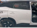 Recambio de puerta trasera derecha para omoda omoda 5 omoda 5 hev referencia OEM IAM 551001209AADYJ  