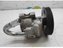 Recambio de bomba direccion para chevrolet aveo ls referencia OEM IAM 540415  