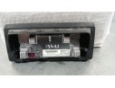 Recambio de sistema navegacion gps para bmw i3 (i01) electric referencia OEM IAM   