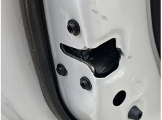 CERRADURA PUERTA TRASERA IZQUIERDA 554001267AA 