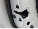 Recambio de cerradura puerta trasera izquierda para omoda omoda 5 omoda 5 hev referencia OEM IAM 554001267AA  